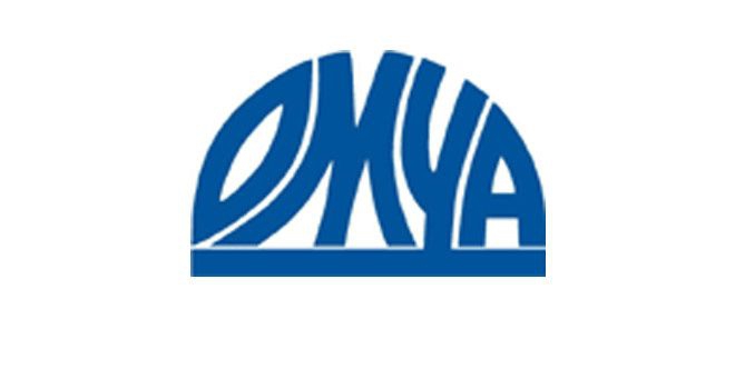 İş Ortaklarımız